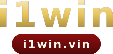 i1win โลโก้