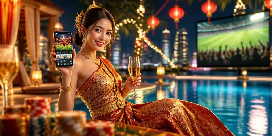 i1win รูเล็ตเฟิร์สเพอร์สัน