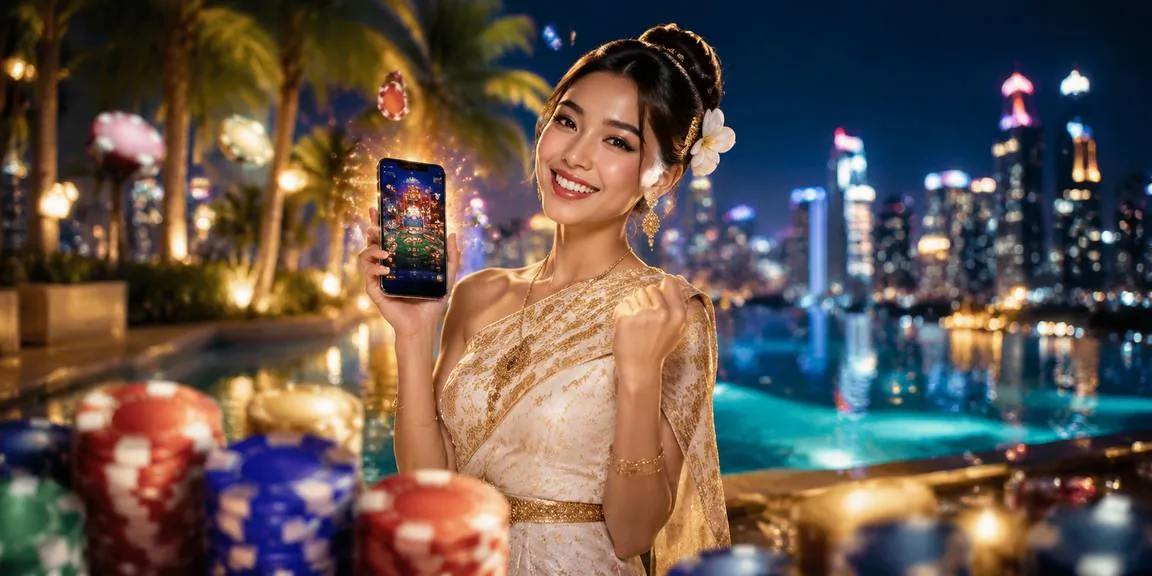 i1win มวย