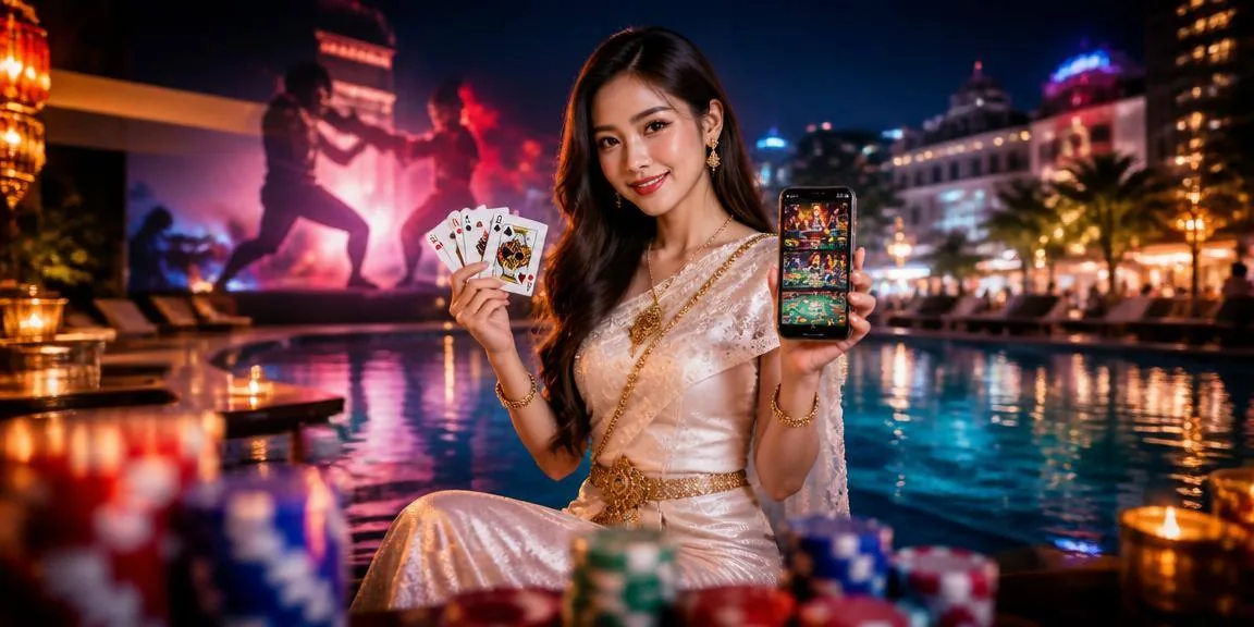 i1win ประวัติรายการเดิมพันและธุรกรรมทั้งหมดอยู่ในหน้าเดียว